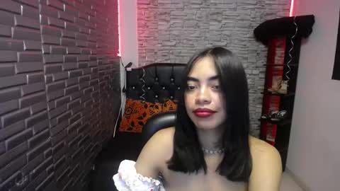 Snapshot of keizy_conte chatting on 02-21-26, 12:17 K E I Z Y online show from 02-21-26, 12:17