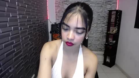 Snapshot of keizy_conte chatting on 02-28-26, 12:28 K E I Z Y online show from 02-28-26, 12:28