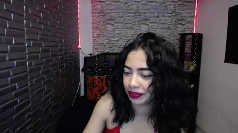 Snapshot of keizy_conte chatting on 03-02-26, 12:34 K E I Z Y online show from 03-02-26, 12:34