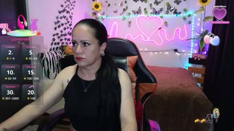 Snapshot of keka_teiku chatting on 10-14-25, 03:18 keka_teiku online show from 10-14-25, 03:18