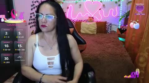 Snapshot of keka_teiku chatting on 11-10-25, 04:00 keka_teiku online show from 11-10-25, 04:00