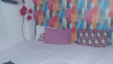 Snapshot of kekemistress chatting on 07-11-26, 05:48 Mistress online show from 07-11-26, 05:48
