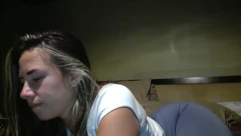 Snapshot of kekes2015 chatting on 11-12-25, 07:09 kekes2015 online show from 11-12-25, 07:09