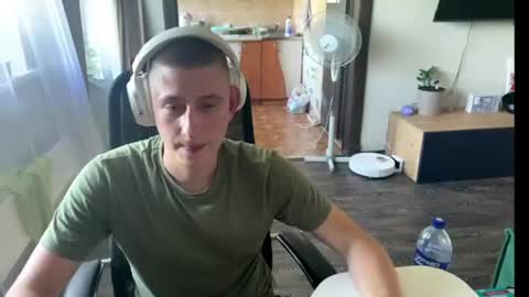 keksik__ online show from 07-02-26, 11:05