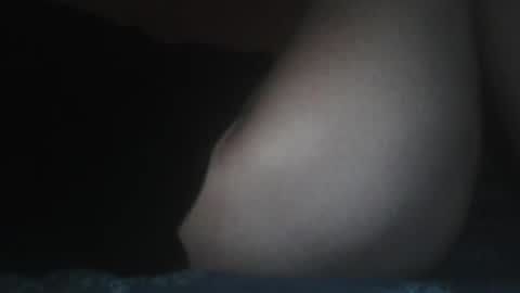 Snapshot of kekszem1 chatting on 12-11-24, 08:39 kekszem1 online show from 12-11-24, 08:39