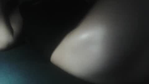 Snapshot of kekszem1 chatting on 10-12-25, 01:26 kekszem1 online show from 10-12-25, 01:26