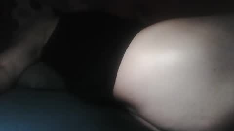 Snapshot of kekszem1 chatting on 11-07-25, 12:54 kekszem1 online show from 11-07-25, 12:54