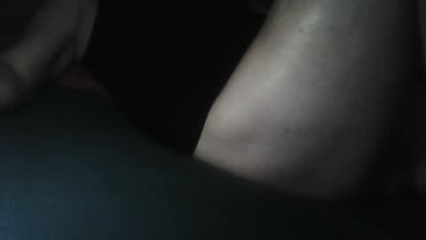 Snapshot of kekszem1 chatting on 02-09-26, 08:02 kekszem1 online show from 02-09-26, 08:02