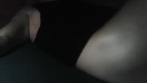 Snapshot of kekszem1 chatting on 03-03-26, 06:03 kekszem1 online show from 03-03-26, 06:03