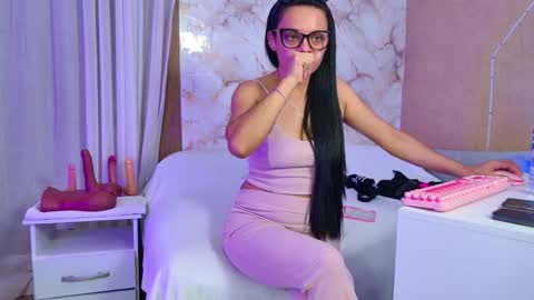 kelanymilf online show from 02-28-26, 03:18