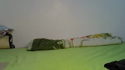 keleni1 online show from 01-13-26, 01:27