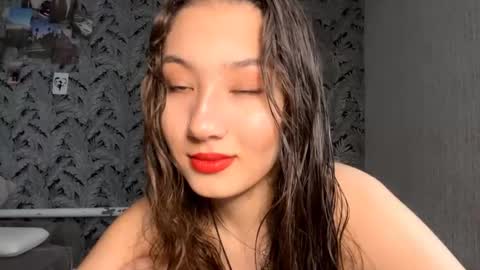 Kely online show from 09-10-25, 07:19