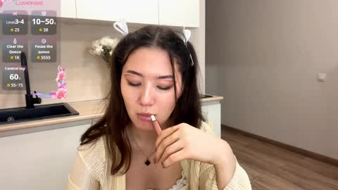 Kely online show from 03-29-26, 03:06