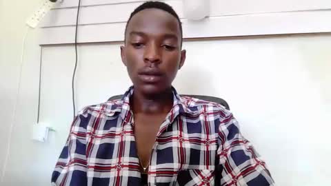 kelixpro online show from 04-12-26, 01:38