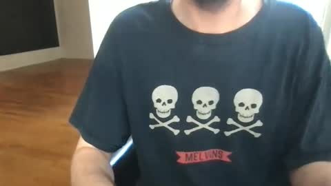 kelkun2828 online show from 12-15-25, 10:14