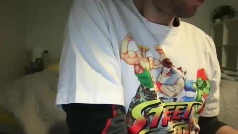 kelkun2828 online show from 12-19-25, 06:37