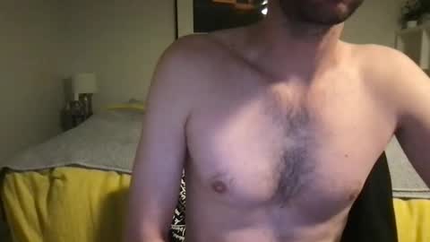 kelkun2828 online show from 12-23-25, 04:54