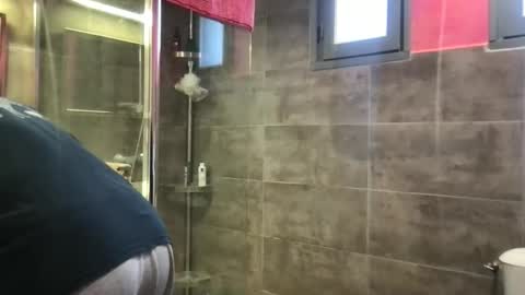 kelkun2828 online show from 01-12-26, 09:03