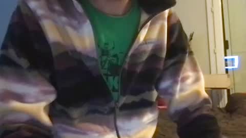 kelkun2828 online show from 02-04-26, 08:53