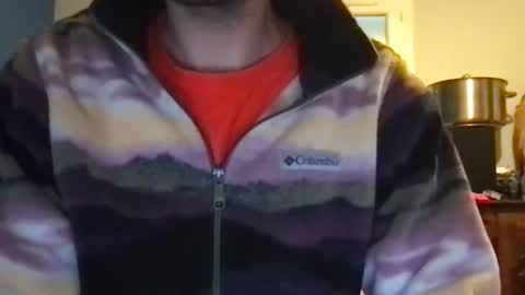 kelkun2828 online show from 02-19-26, 09:38