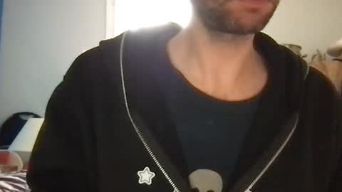 kelkun2828 online show from 03-21-26, 12:21