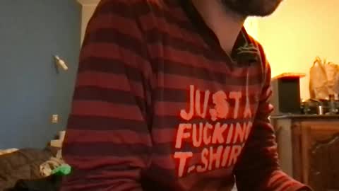 kelkun2828 online show from 04-14-26, 06:14