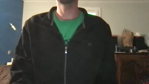 kelkun2828 online show from 04-17-26, 07:33