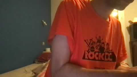 Snapshot of kelkun2828 chatting on 06-22-26, 08:06 kelkun2828 online show from 06-22-26, 08:06