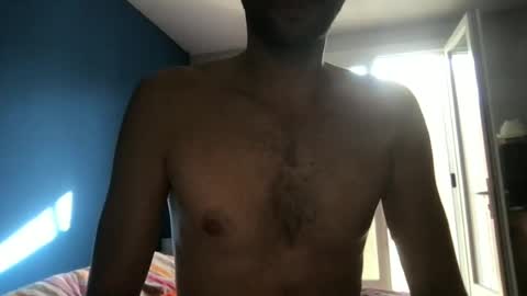 Snapshot of kelkun2828 chatting on 06-26-26, 06:40 kelkun2828 online show from 06-26-26, 06:40