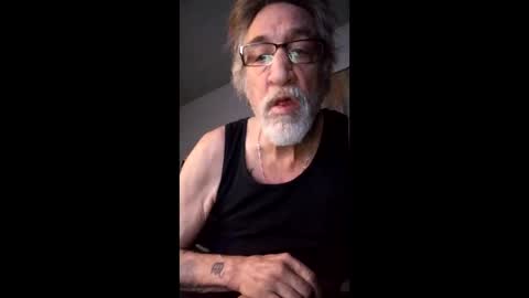 kellasjeffrey online show from 02-02-26, 01:04