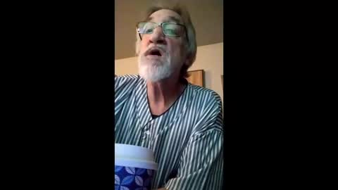 kellasjeffrey online show from 02-09-26, 12:58