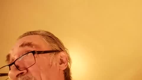 kellasjeffrey online show from 04-26-26, 11:30