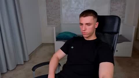 KellenWest online show from 06-12-26, 04:00
