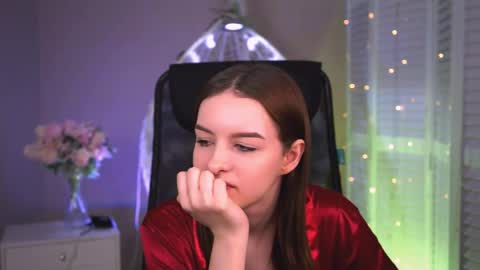 kelliebanshe online show from 04-08-26, 04:45