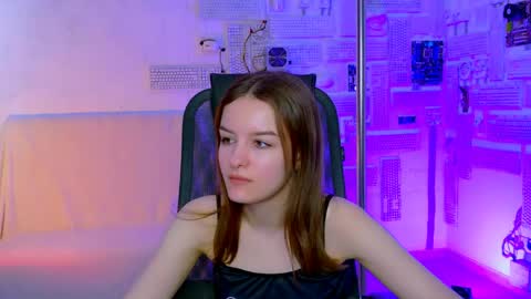 kelliebanshe online show from 06-09-26, 04:24