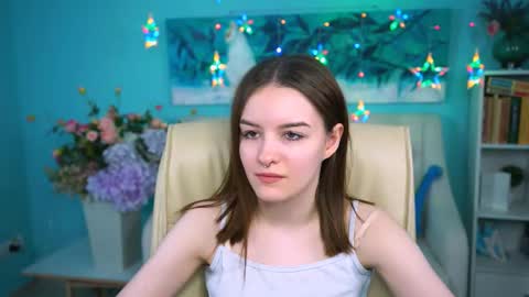 kelliebanshe online show from 06-13-26, 08:23
