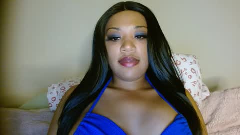 Kellie online show from 01-05-25, 01:45