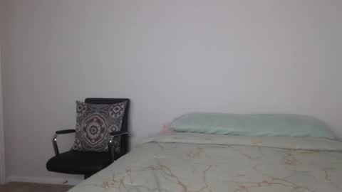 Kellie online show from 01-18-25, 08:31