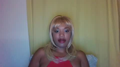 Kellie online show from 02-10-26, 05:00