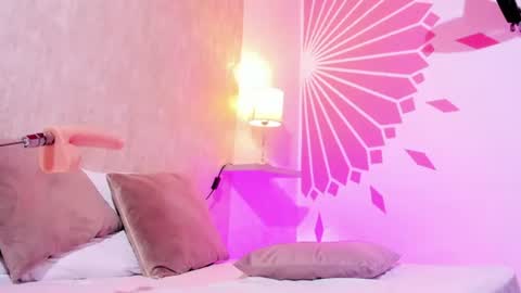 kelly_666 online show from 06-21-26, 03:42