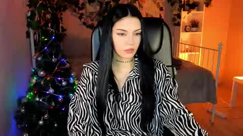 Snapshot of kelly__bunny chatting on 01-15-26, 03:49 Kelly online show from 01-15-26, 03:49