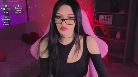 Snapshot of kelly__bunny chatting on 04-09-26, 12:10 Kelly online show from 04-09-26, 12:10