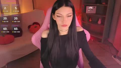 Snapshot of kelly__bunny chatting on 04-12-26, 05:56 Kelly online show from 04-12-26, 05:56
