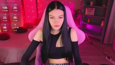 Snapshot of kelly__bunny chatting on 05-04-26, 05:58 Kelly online show from 05-04-26, 05:58