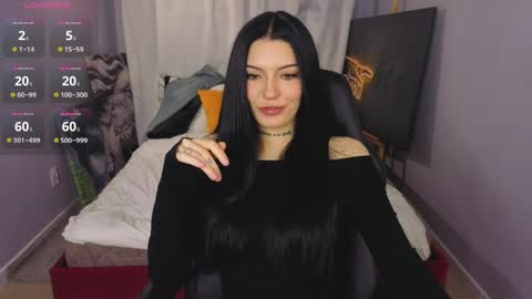 Snapshot of kelly__bunny chatting on 05-19-26, 05:47 Kelly online show from 05-19-26, 05:47