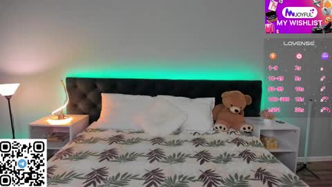 Kelly  Hardy GTM3 Mon Wed Thu 0400 am-1030pm online show from 02-04-25, 01:45