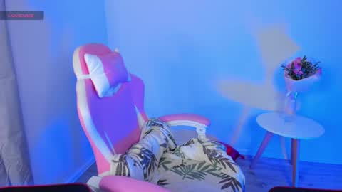 Kelly  Hardy GTM3 Mon Wed Thu 0400 am-1030pm online show from 02-20-25, 01:25