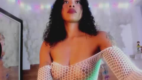 kelly__thomson online show from 02-11-25, 09:46