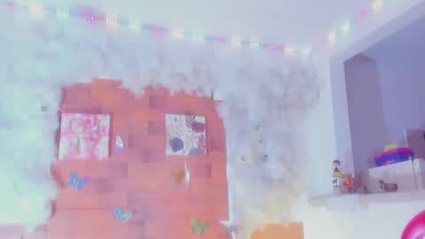 kelly__thomson online show from 02-27-25, 03:05