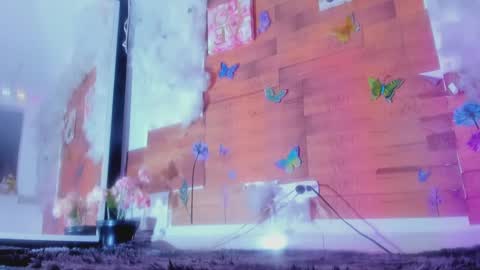 kelly__thomson online show from 03-04-25, 09:32